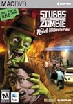 Stubbs the Zombie (Mac)