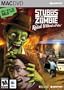 Stubbs the Zombie (Mac)