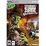 Stubbs the Zombie in Rebel Without a Pulse