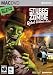 Stubbs the Zombie in Rebel Without a Pulse (DVD) (Mac)