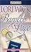 Book Bamboo & Lace (Contemporary Romance)