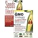 The Gmo Trilogy And Seeds of Deception Set