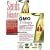 The Gmo Trilogy And Seeds of Deception Set