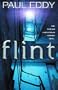 Flint