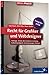 Recht für Grafiker und Webdesigner, Ausgabe 2006: Verträge, Schutz der kreativen Leistung, Selbstständigkeit, Versicherungen, Steuern (Galileo Design)