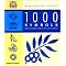 Dictionaries of Signs and Symbols