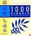 1000 Symbols: What Shapes Mean in Art and Myth