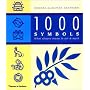 1000 Symbols: What Shapes Mean in Art and Myth