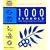 1000 Symbols: What Shapes Mean in Art and Myth