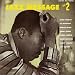 The Jazz Message of Hank Mobley, Vol. 2 The Jazz Message of Hank Mobley, Vol. 2