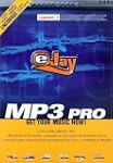 MP3 Pro