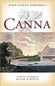 Canna: The Story of a Hebridean Island