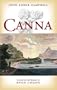 Canna: The Story of a Hebridean Island