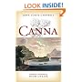 Canna: The Story of a Hebridean Island