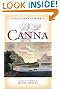 Canna: The Story...