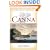 Canna: The Story of a Hebridean Island