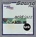 Magix Soundpool - Acid/Jazz/Funk