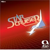 STAR CRUISER~PC SOUND of ARSYS~