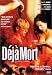 DVD : Deja mort ( Already Dead ) [ NON-USA FORMAT, PAL, Reg.2 Import - France ]