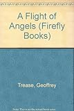 A flight of angels