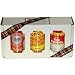 Vegetarian Scottish Haggis Gift Box