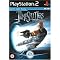 The Best Games on The PS2