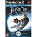 The Best Games on The PS2