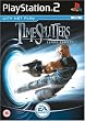 TimeSplitters: Future Perfect (PS2)
