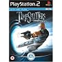 TimeSplitters: Future Perfect (PS2)