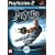 TimeSplitters: Future Perfect (PS2)