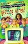 Getting Wired! (Technoterrors)