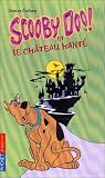 Scooby-Doo, numéro 1 : Scooby-Doo et le Château hanté