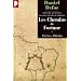 Histoire g�n�rale des plus fameux pyrates, Tome 1 : Les Chemins de Fortune