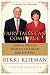 Search : Fairy Tales Can Come True: How a Driven Woman Changed Her Destiny
