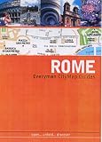 Rome (Everyman CityMap Guides)