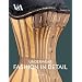 Underwear: Fashion in Detail