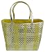 Kate Spade Austin Gold Coal Bucket Tote