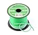 6 Rolls Audiopipe 16 gauge Ga AWG 100 Feet Car Audio Home Primary Remote Wire