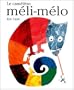 Cam�l�on m�li-m�lo Le