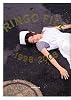 RINGO FILE 1998‐2008