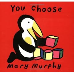 You Choose