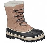 LaCrosse Womens Ridgetop 10 Womens 298280 Waterproof Boots 51HQHT70F4L. SL160 LaCrosse Womens Ridgetop 10 Womens 298280 Waterproof Boots