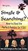 Search : Single & Searching? (Dating)