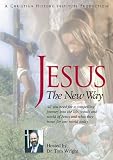 Jesus The New Way PDF Curriculum