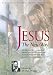 Jesus The New Way PDF Curriculum