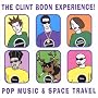 Compact Guide to Pop Music & Space Travel