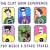 Compact Guide to Pop Music & Space Travel