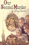 Our Second Murder (Beagle Sisters Mysteries)