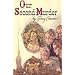 Our Second Murder (Beagle Sisters Mysteries)