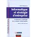approche manageriale
